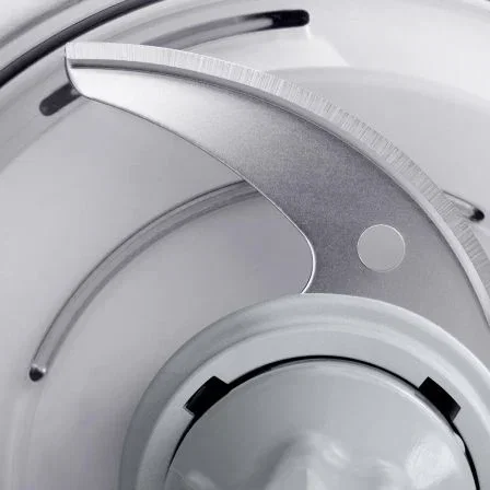 Bosch Procesador de Alimentos Multitalent3 MCM3100W, 800W, 20+ Funciones Bosch Procesador de Alimentos Multitalent3 MCM3100W, 800W, 20+ Funciones